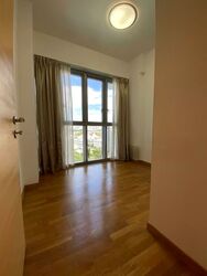 The Scala (D19), Apartment #543812491
